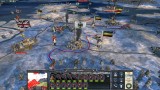 Joc Napoleon Total War Complete Collection pentru PC