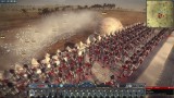 Joc Napoleon Total War Complete Collection pentru PC