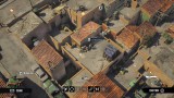 Joc Narcos Rise Of The Cartels pentru PS4