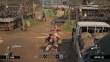 Joc Narcos Rise Of The Cartels pentru PS4