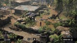 Joc Narcos Rise Of The Cartels pentru PS4
