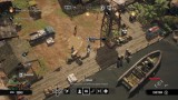 Joc Narcos Rise Of The Cartels pentru PS4