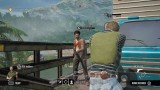 Joc Narcos Rise Of The Cartels pentru PS4