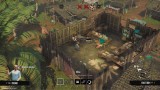 Joc Narcos Rise Of The Cartels pentru PS4
