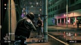 Joc Narcos Rise Of The Cartels pentru PS4
