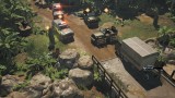 Joc Narcos Rise Of The Cartels pentru Xbox One