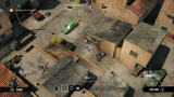 Joc Narcos Rise Of The Cartels pentru Xbox One