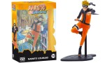 Naruto Shippuden 17cm Abyfig013