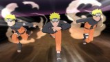 Joc Naruto Shippuden 3d The New Era Nintendo pentru Nintendo 3DS