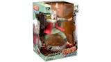 Naruto Shippuden Jiraiya 22cm