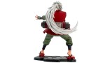 Naruto Shippuden Jiraiya 22cm