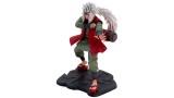 Naruto Shippuden Jiraiya 22cm
