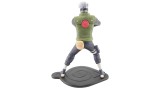 Naruto Shippuden Kakashi 16.5cm