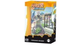 Naruto Shippuden Kakashi 16.5cm