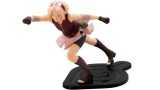 Naruto Shippuden Sakura X2 16cm