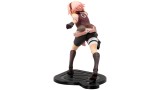 Naruto Shippuden Sakura X2 16cm