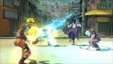 Naruto Shippuden Ultimate Ninja Storm 3 Full Burst Edition (code In A Box)