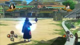 Joc Naruto Shippuden Ultimate Ninja Storm 3 Full Burst Edition pentru Xbox 360