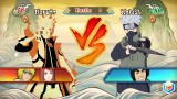 Joc Naruto Shippuden Ultimate Ninja Storm 3 pentru Xbox 360