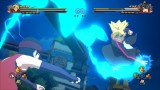 Naruto Shippuden Ultimate Ninja Storm 4 Road To Boruto