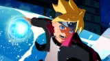 Naruto Shippuden Ultimate Ninja Storm 4 Road To Boruto (code In A Box)
