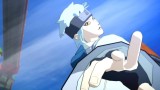 Naruto Shippuden Ultimate Ninja Storm 4 Road To Boruto (code In A Box)