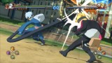 Naruto Shippuden Ultimate Ninja Storm 4 Road To Boruto