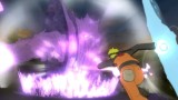 Naruto Shippuden Ultimate Ninja Storm Generations Essentials