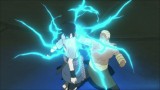 Naruto Shippuden Ultimate Ninja Storm Generations