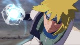 Joc Naruto Shippuden Ultimate Ninja Storm Revolution Playstation 3 pentru PS3