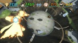 Joc Naruto Shippuden Ultimate Ninja Storm Revolution Playstation 3 pentru PS3