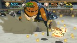 Joc Naruto Shippuden Ultimate Ninja Storm Revolution Playstation 3 pentru PS3