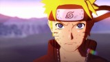 Naruto Shippuden Ultimate Ninja Storm Trilogy