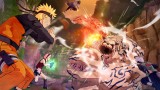 Naruto To Boruto Shinobi Striker
