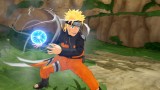 Joc Naruto To Boruto Shinobi Striker Uzumaki Edition pentru PS4