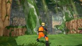 Joc Naruto To Boruto Shinobi Striker Uzumaki Edition pentru PS4