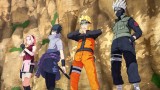 Joc Naruto To Boruto Shinobi Striker Uzumaki Edition pentru PS4