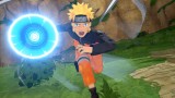Naruto To Boruto Shinobi Striker