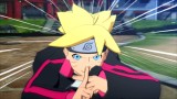 Naruto To Boruto Shinobi Striker