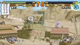 Joc Naruto Ultimate Ninja pentru PS2