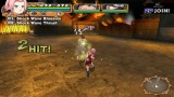 Joc Naruto Uzumaki Chronicles 2 pentru PS2
