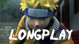 Joc Naruto Uzumaki Chronicles pentru PS2