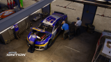 Joc Nascar 21 Ignition pentru PS4