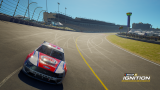 Joc Nascar 21 Ignition pentru PS4