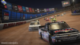 Joc Nascar Heat 2 pentru PS4