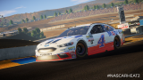 Joc Nascar Heat 2 pentru Xbox One