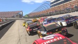 Joc Nascar Heat 2 pentru Xbox One