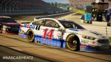 Joc Nascar Heat 2 pentru Xbox One