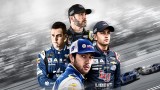 Joc Nascar Heat 3 pentru Xbox One