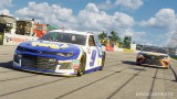 Joc Nascar Heat 3 pentru Xbox One
